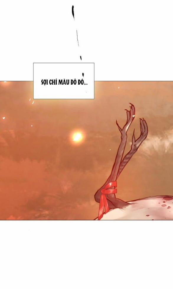 Khóc Đi Hay Là Cầu Xin Tôi Cũng Được 24.1 trang 6