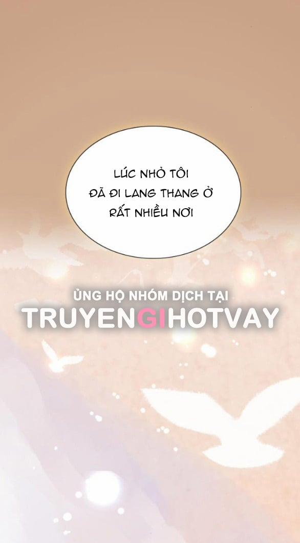 Khóc Đi Hay Là Cầu Xin Tôi Cũng Được 24.2 trang 10