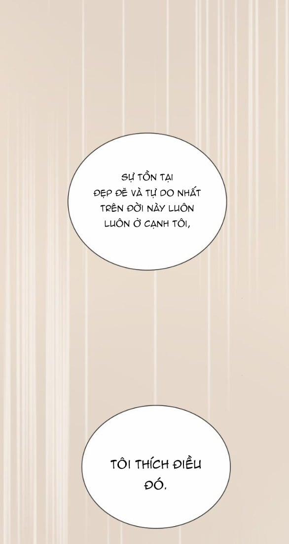 Khóc Đi Hay Là Cầu Xin Tôi Cũng Được 24.2 trang 15