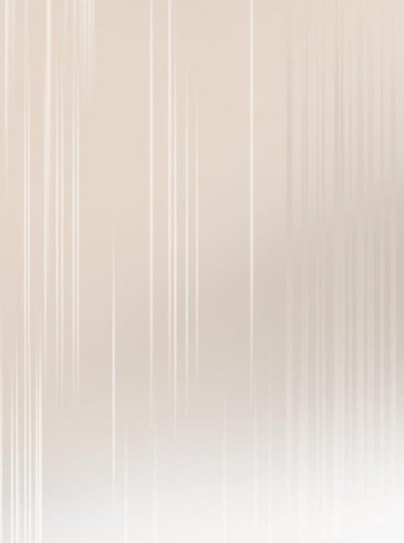 Khóc Đi Hay Là Cầu Xin Tôi Cũng Được 24.2 trang 16