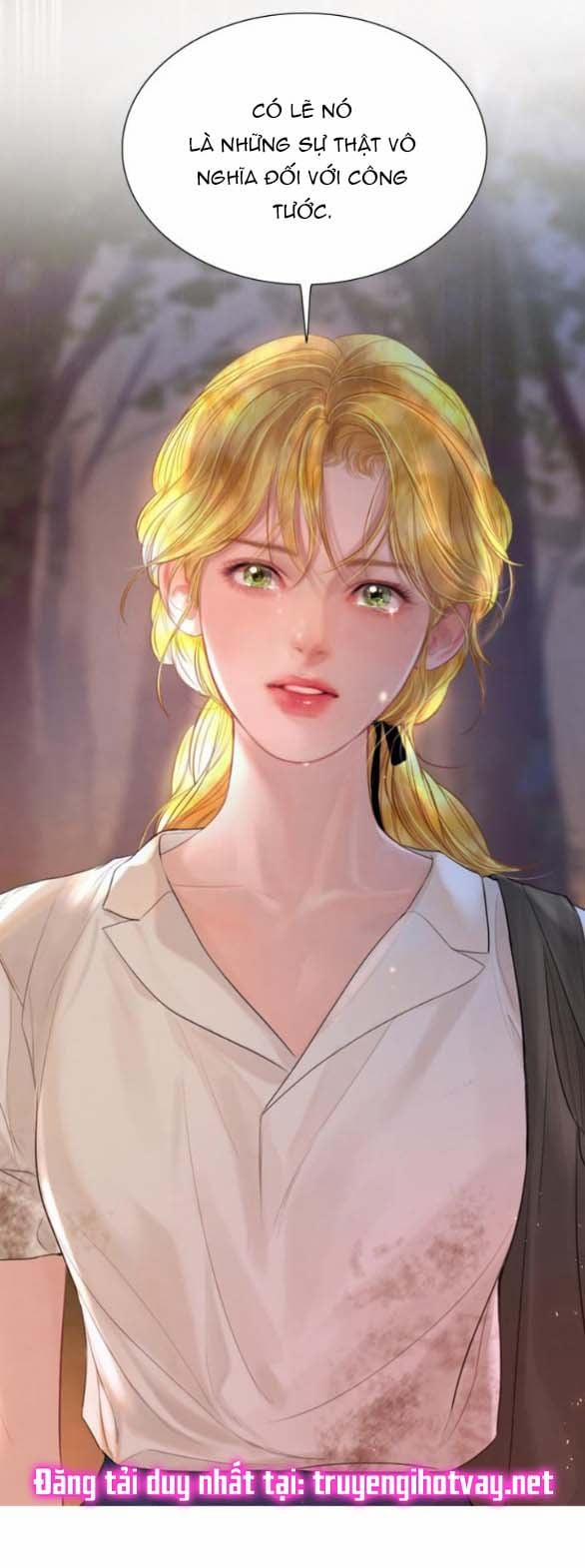 Khóc Đi Hay Là Cầu Xin Tôi Cũng Được 24.2 trang 17