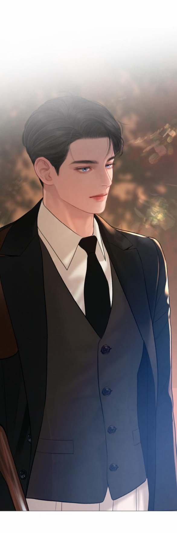 Khóc Đi Hay Là Cầu Xin Tôi Cũng Được 24.2 trang 18