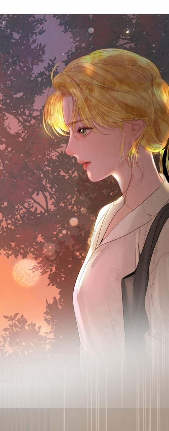 Khóc Đi Hay Là Cầu Xin Tôi Cũng Được 24.2 trang 4