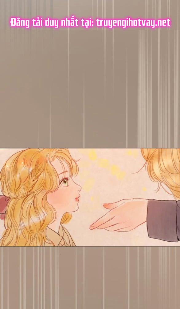 Khóc Đi Hay Là Cầu Xin Tôi Cũng Được 24.2 trang 5