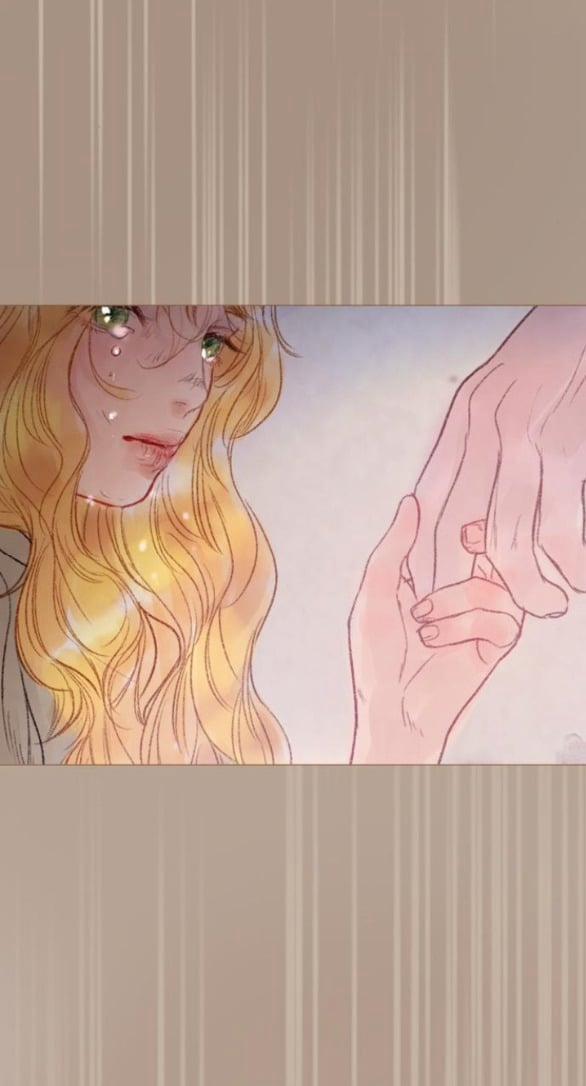 Khóc Đi Hay Là Cầu Xin Tôi Cũng Được 24.2 trang 7