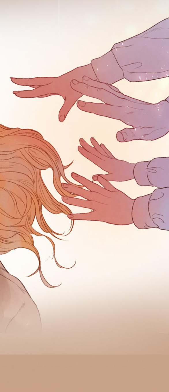 Khóc Đi Hay Là Cầu Xin Tôi Cũng Được 24.2 trang 9