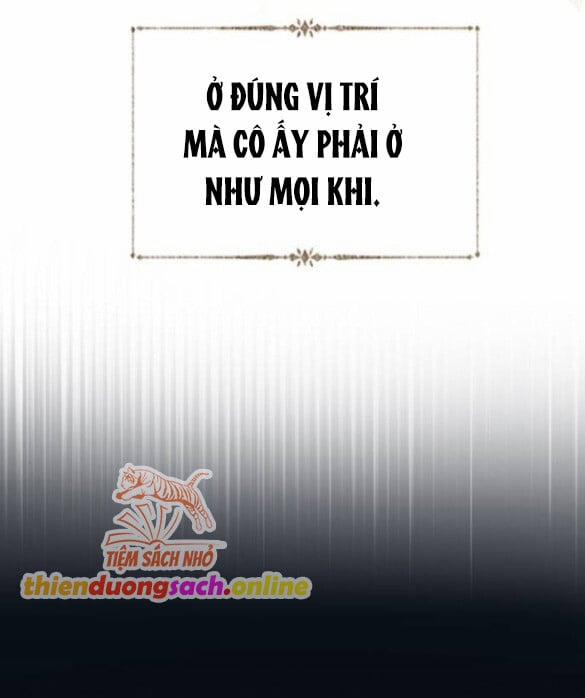 Khóc Đi Hay Là Cầu Xin Tôi Cũng Được 25 trang 12