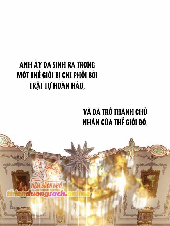 Khóc Đi Hay Là Cầu Xin Tôi Cũng Được 25 trang 14