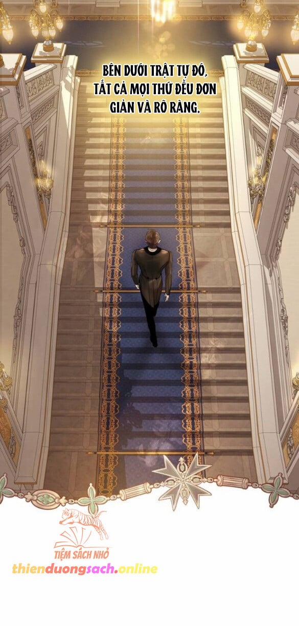 Khóc Đi Hay Là Cầu Xin Tôi Cũng Được 25 trang 15