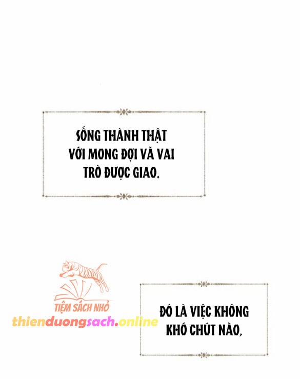 Khóc Đi Hay Là Cầu Xin Tôi Cũng Được 25 trang 16