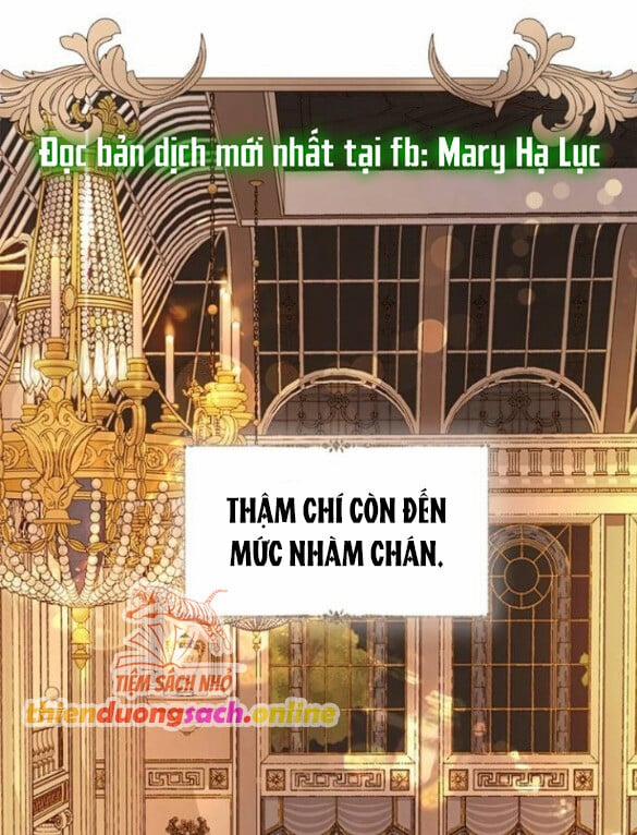 Khóc Đi Hay Là Cầu Xin Tôi Cũng Được 25 trang 17