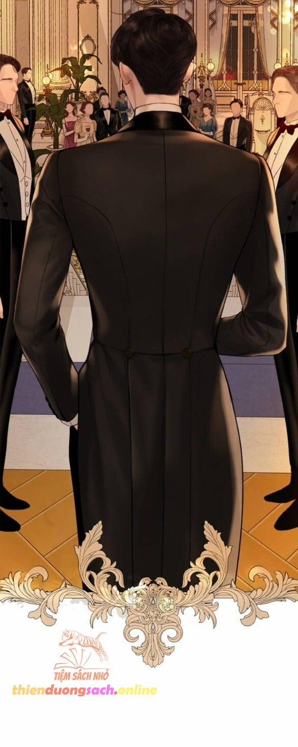 Khóc Đi Hay Là Cầu Xin Tôi Cũng Được 25 trang 18