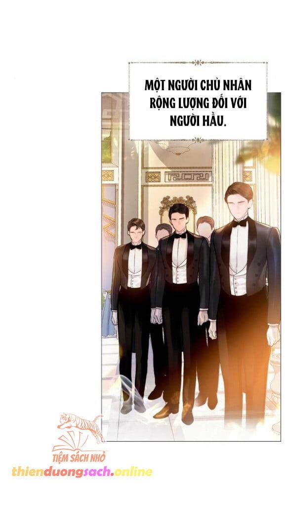 Khóc Đi Hay Là Cầu Xin Tôi Cũng Được 25 trang 20