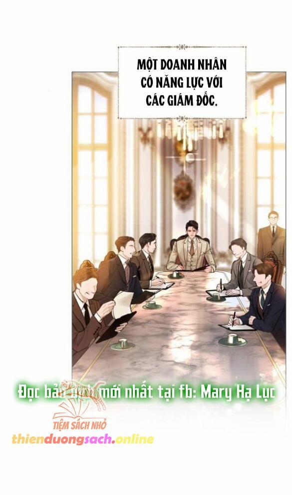 Khóc Đi Hay Là Cầu Xin Tôi Cũng Được 25 trang 22