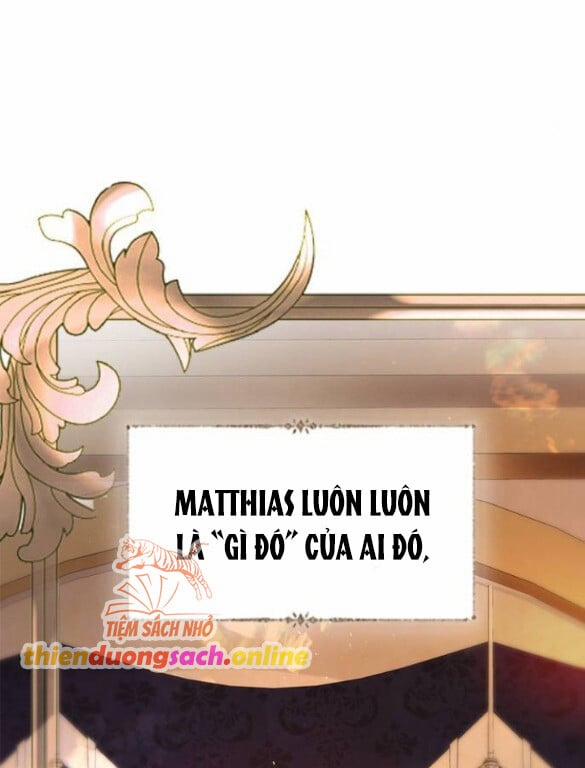 Khóc Đi Hay Là Cầu Xin Tôi Cũng Được 25 trang 23