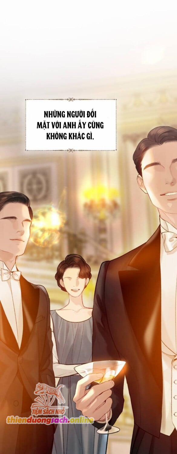 Khóc Đi Hay Là Cầu Xin Tôi Cũng Được 25 trang 26