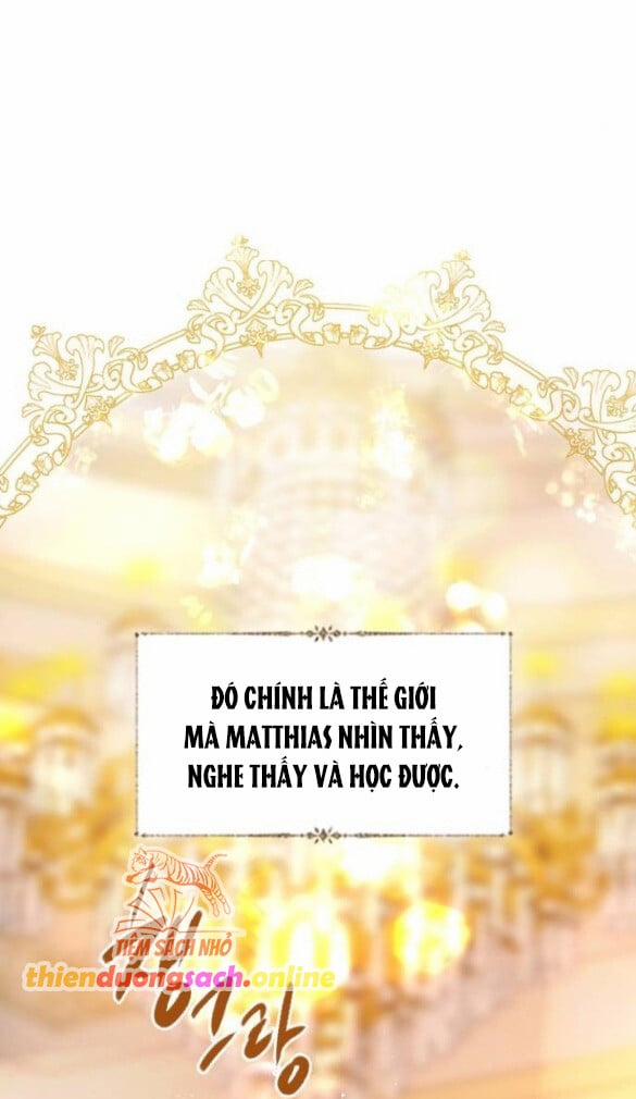 Khóc Đi Hay Là Cầu Xin Tôi Cũng Được 25 trang 28