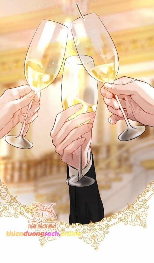 Khóc Đi Hay Là Cầu Xin Tôi Cũng Được 25 trang 29