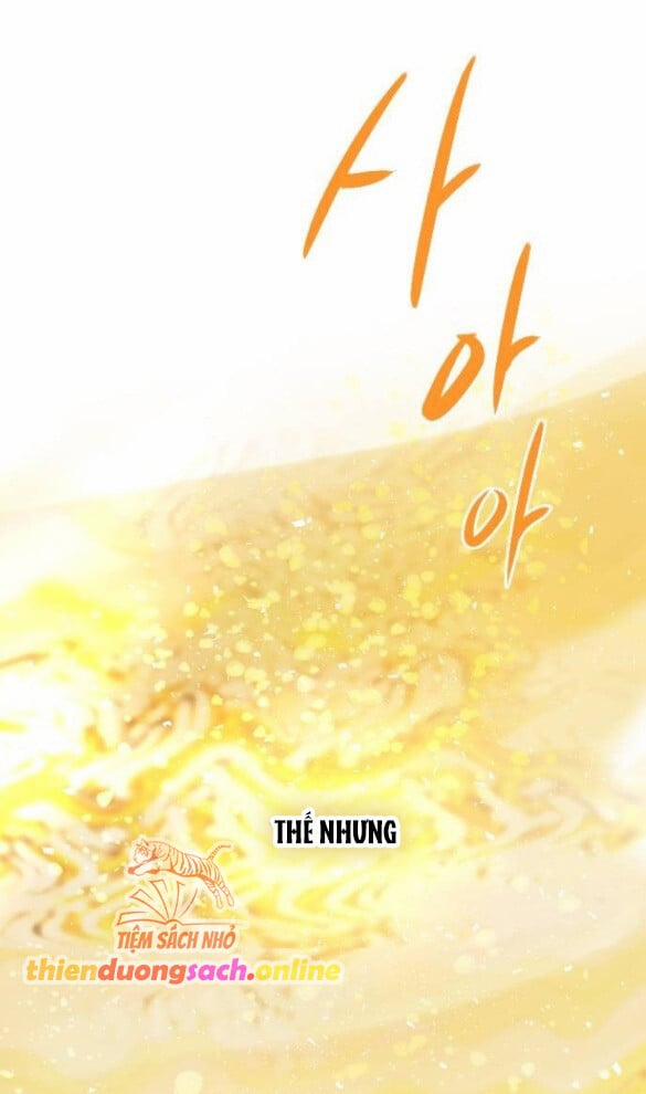 Khóc Đi Hay Là Cầu Xin Tôi Cũng Được 25 trang 30