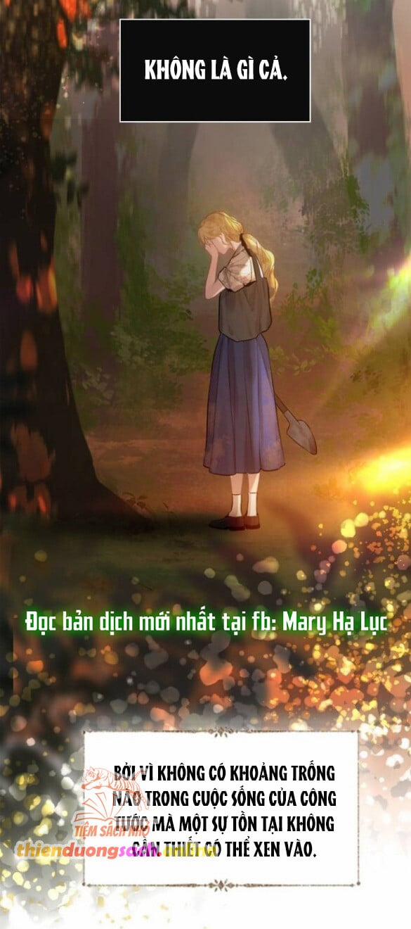 Khóc Đi Hay Là Cầu Xin Tôi Cũng Được 25 trang 32