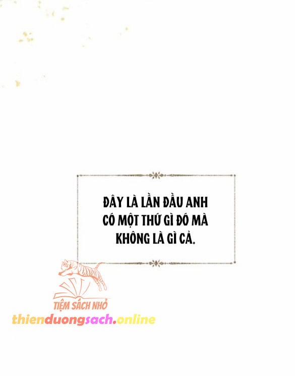 Khóc Đi Hay Là Cầu Xin Tôi Cũng Được 25 trang 33