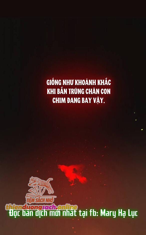 Khóc Đi Hay Là Cầu Xin Tôi Cũng Được 25 trang 36