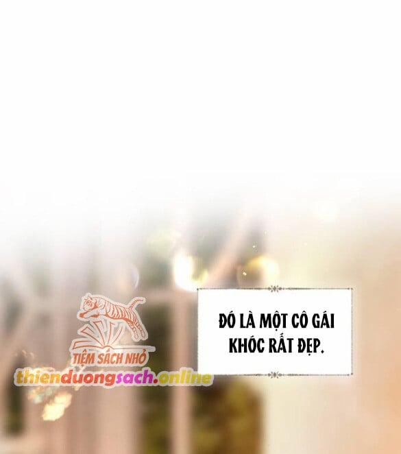 Khóc Đi Hay Là Cầu Xin Tôi Cũng Được 25 trang 40