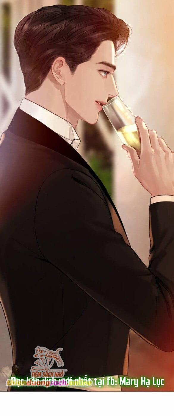 Khóc Đi Hay Là Cầu Xin Tôi Cũng Được 25 trang 41