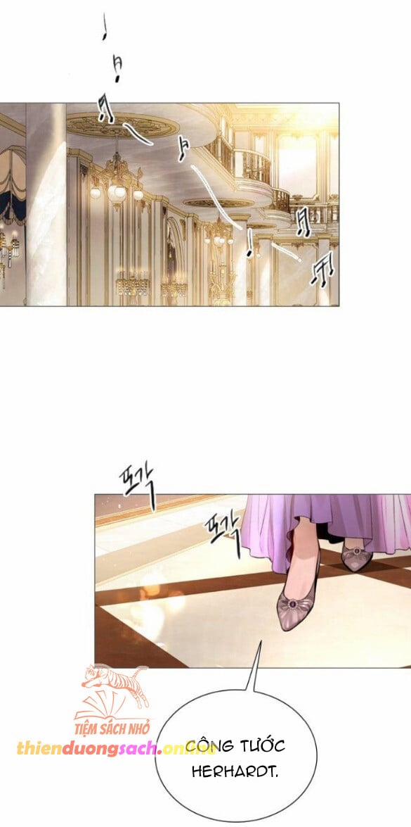 Khóc Đi Hay Là Cầu Xin Tôi Cũng Được 25 trang 43