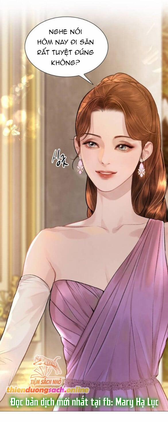 Khóc Đi Hay Là Cầu Xin Tôi Cũng Được 25 trang 45