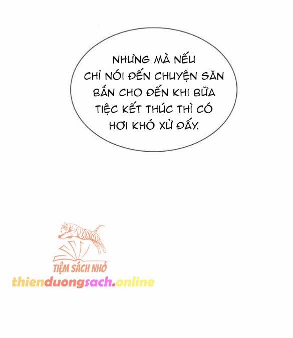 Khóc Đi Hay Là Cầu Xin Tôi Cũng Được 25 trang 47