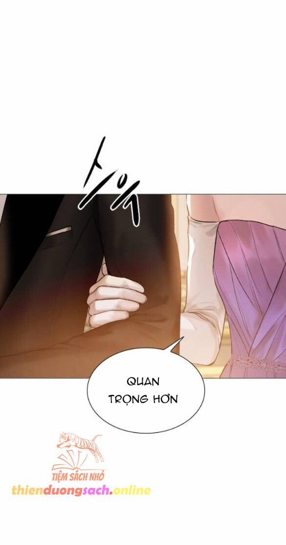 Khóc Đi Hay Là Cầu Xin Tôi Cũng Được 25 trang 49