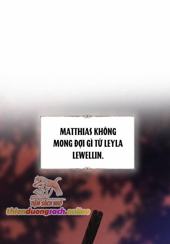 Khóc Đi Hay Là Cầu Xin Tôi Cũng Được 25 trang 5