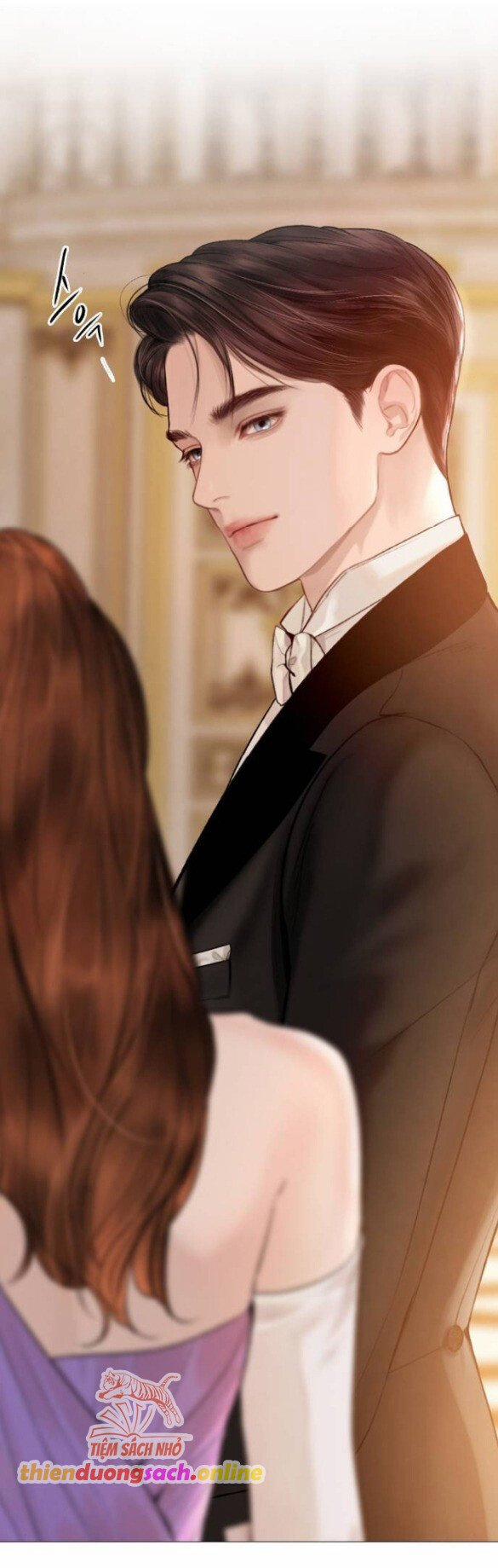 Khóc Đi Hay Là Cầu Xin Tôi Cũng Được 25 trang 53