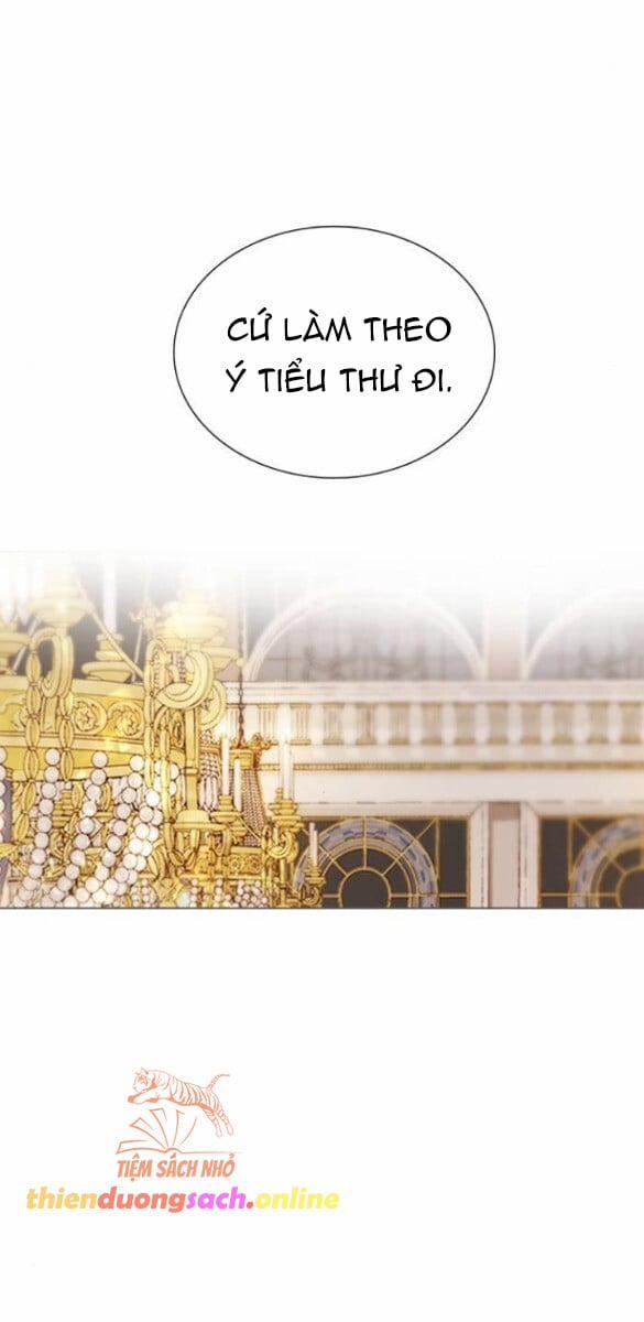 Khóc Đi Hay Là Cầu Xin Tôi Cũng Được 25 trang 54