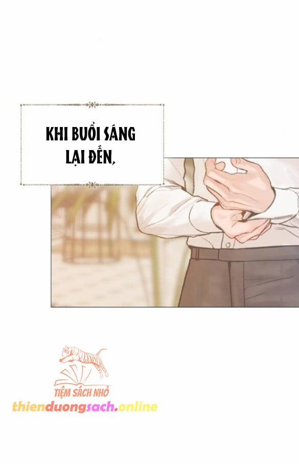 Khóc Đi Hay Là Cầu Xin Tôi Cũng Được 25 trang 56