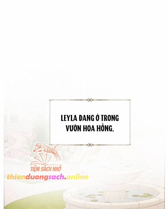 Khóc Đi Hay Là Cầu Xin Tôi Cũng Được 25 trang 58