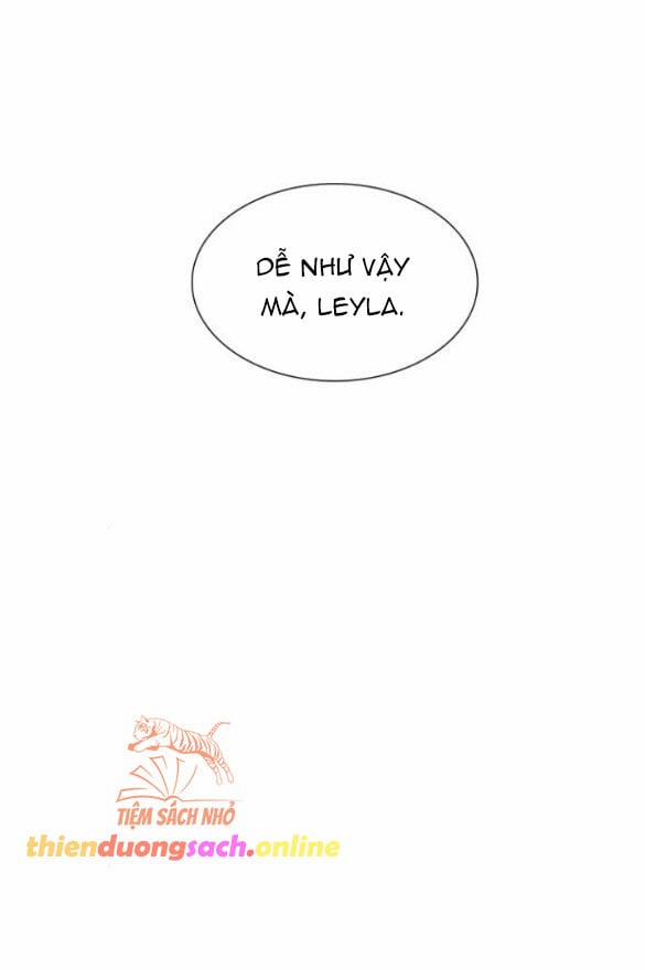 Khóc Đi Hay Là Cầu Xin Tôi Cũng Được 25 trang 61