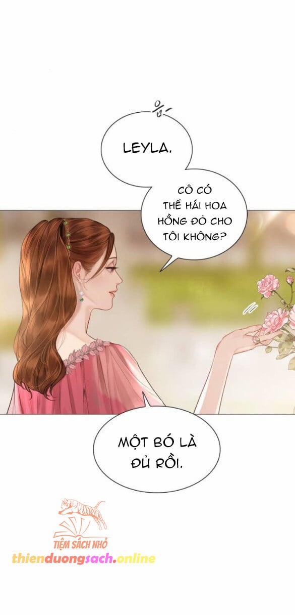 Khóc Đi Hay Là Cầu Xin Tôi Cũng Được 25 trang 66