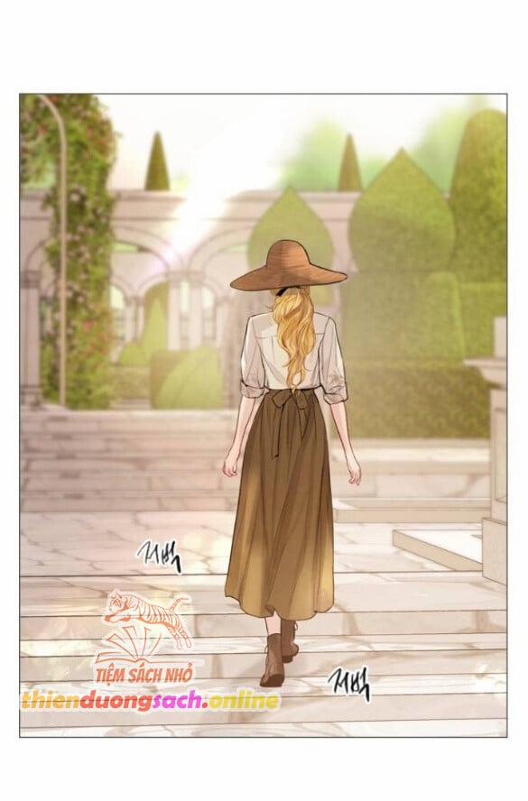 Khóc Đi Hay Là Cầu Xin Tôi Cũng Được 25 trang 68