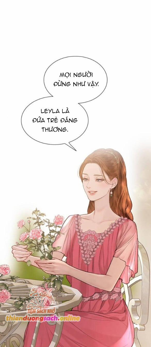 Khóc Đi Hay Là Cầu Xin Tôi Cũng Được 25 trang 72