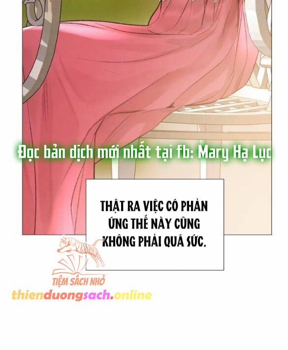 Khóc Đi Hay Là Cầu Xin Tôi Cũng Được 25 trang 76