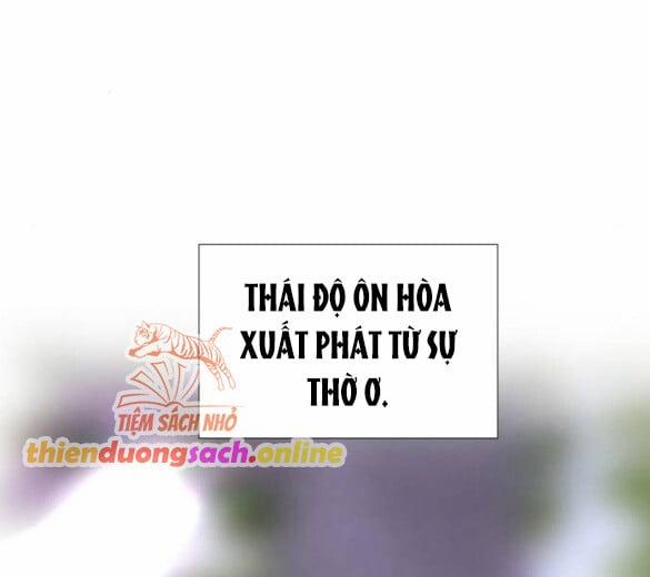 Khóc Đi Hay Là Cầu Xin Tôi Cũng Được 25 trang 78