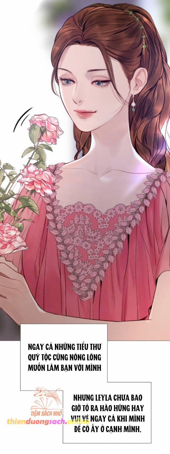 Khóc Đi Hay Là Cầu Xin Tôi Cũng Được 25 trang 79