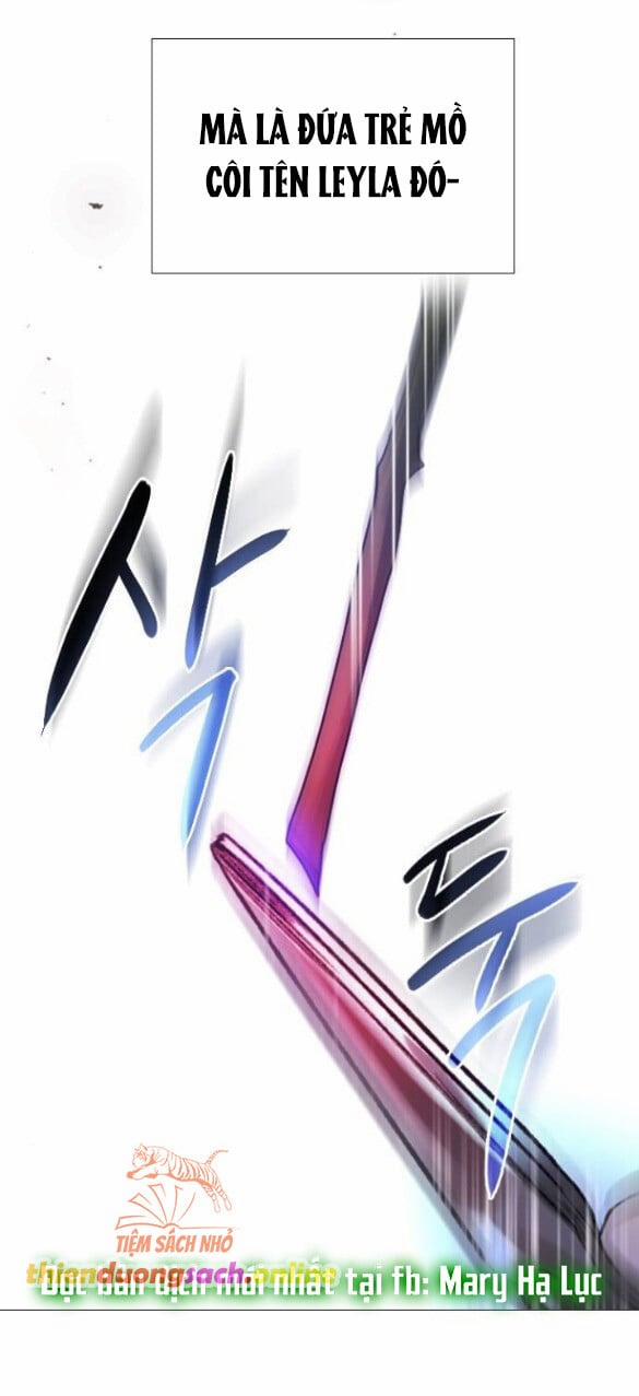 Khóc Đi Hay Là Cầu Xin Tôi Cũng Được 25 trang 82