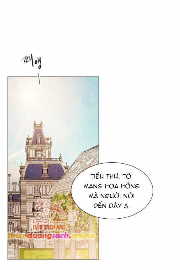 Khóc Đi Hay Là Cầu Xin Tôi Cũng Được 25 trang 83