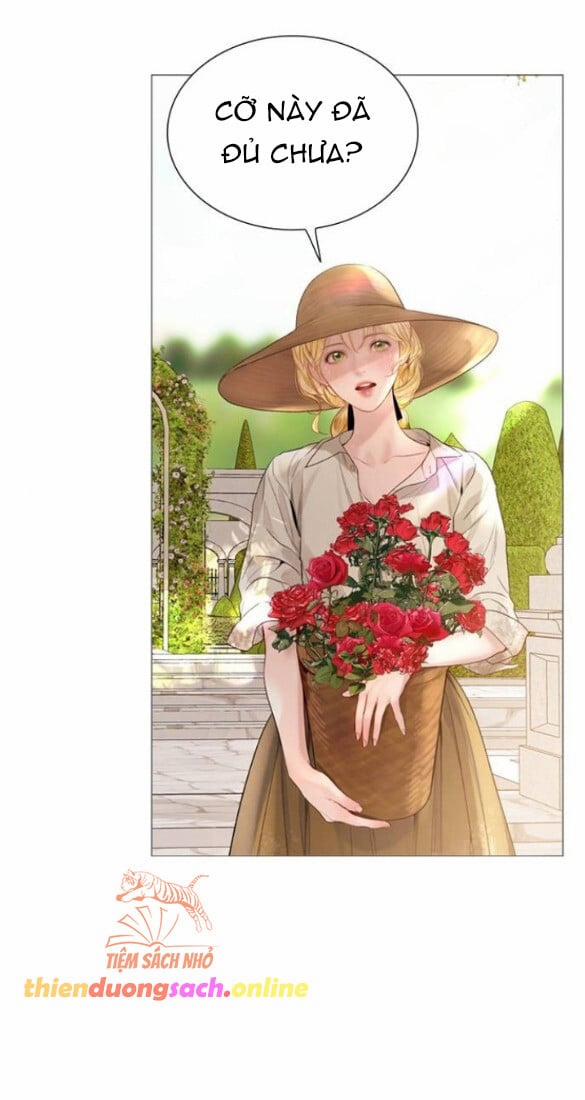 Khóc Đi Hay Là Cầu Xin Tôi Cũng Được 25 trang 84