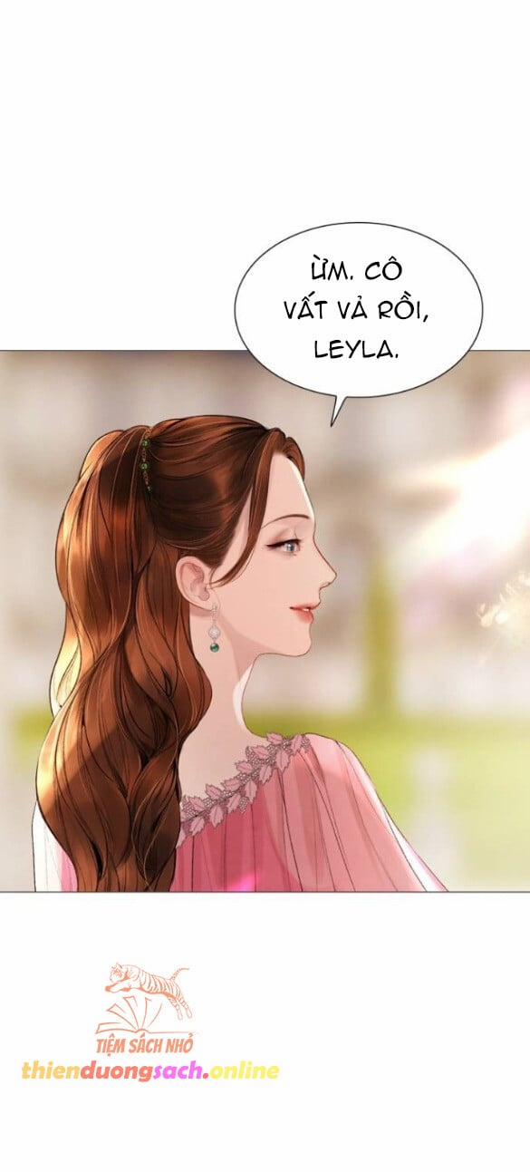 Khóc Đi Hay Là Cầu Xin Tôi Cũng Được 25 trang 85