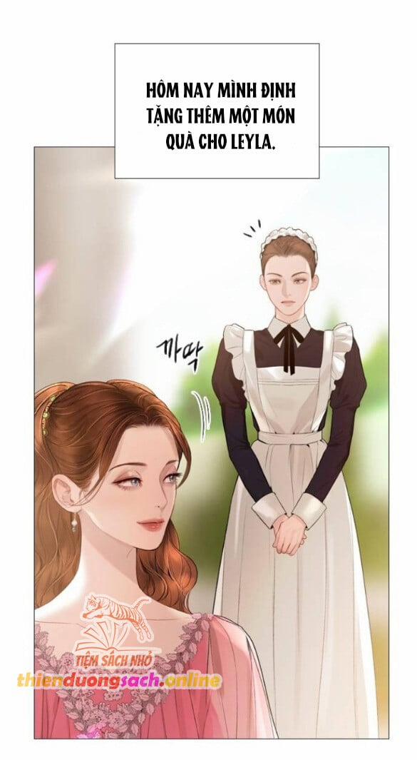 Khóc Đi Hay Là Cầu Xin Tôi Cũng Được 25 trang 86