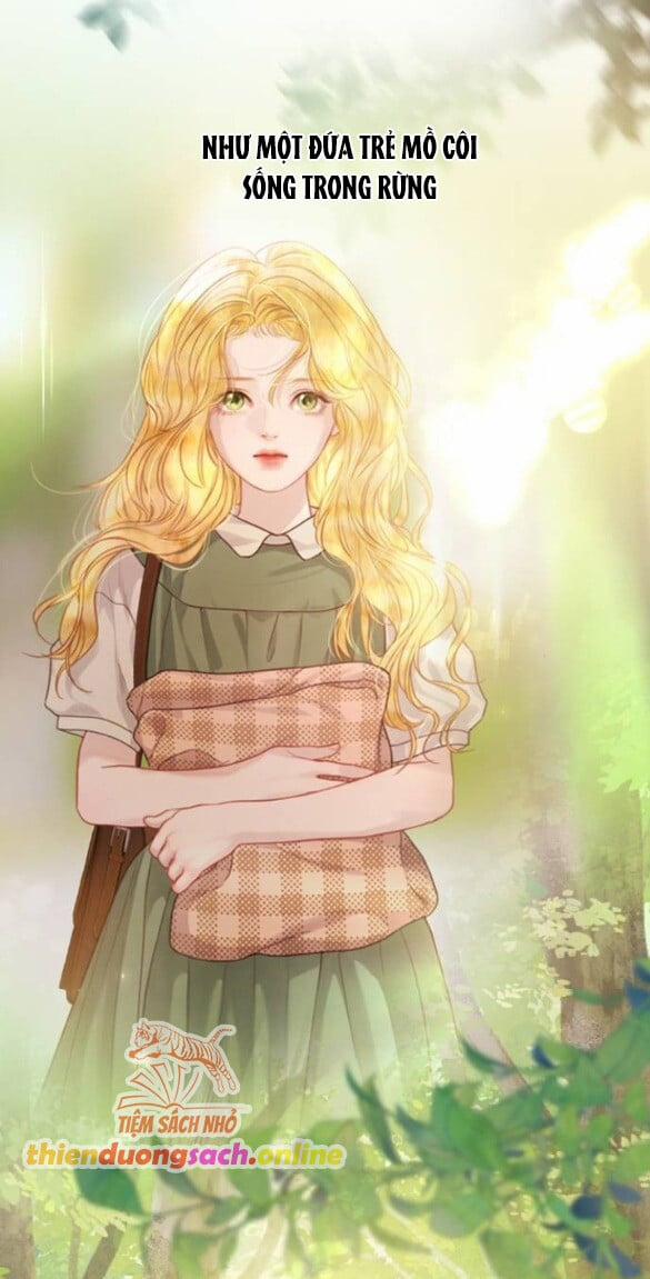 Khóc Đi Hay Là Cầu Xin Tôi Cũng Được 25 trang 9